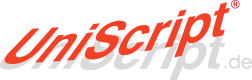 uniscript-logo